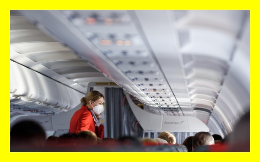 기내 반입 금지 물품, 비행기 반입 금지 품목, 공항 보안 검색대 주의, 기내 액체 제한, 보조배터리 반입 규정, 대한항공 기내 반입, 아시아나 배터리 규정, 일본 입국 식품 제한, 기내 수하물 체크리스트, 비행기 짐싸기 팁