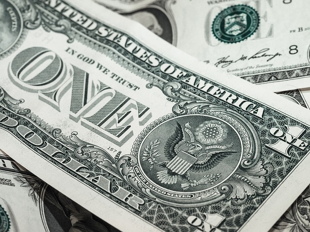 새마을금고 인터넷뱅킹