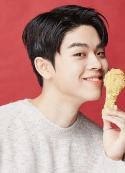 김구라 아들 입대 그리 프로필