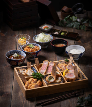 생방송투데이 빅데이터랭킹 마포 돈가스 알아보기