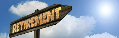 퇴직 후 소득 창출 전략