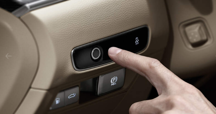 기아 K9 구매 가이드: 어떤 옵션을 선택해야 할까?