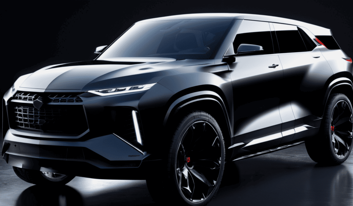 중고차_직거래사이트_추천_14