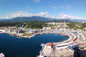 국내 여행지 추천 속초 가볼 만한 곳