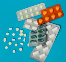 비타민K2 하루 권장량