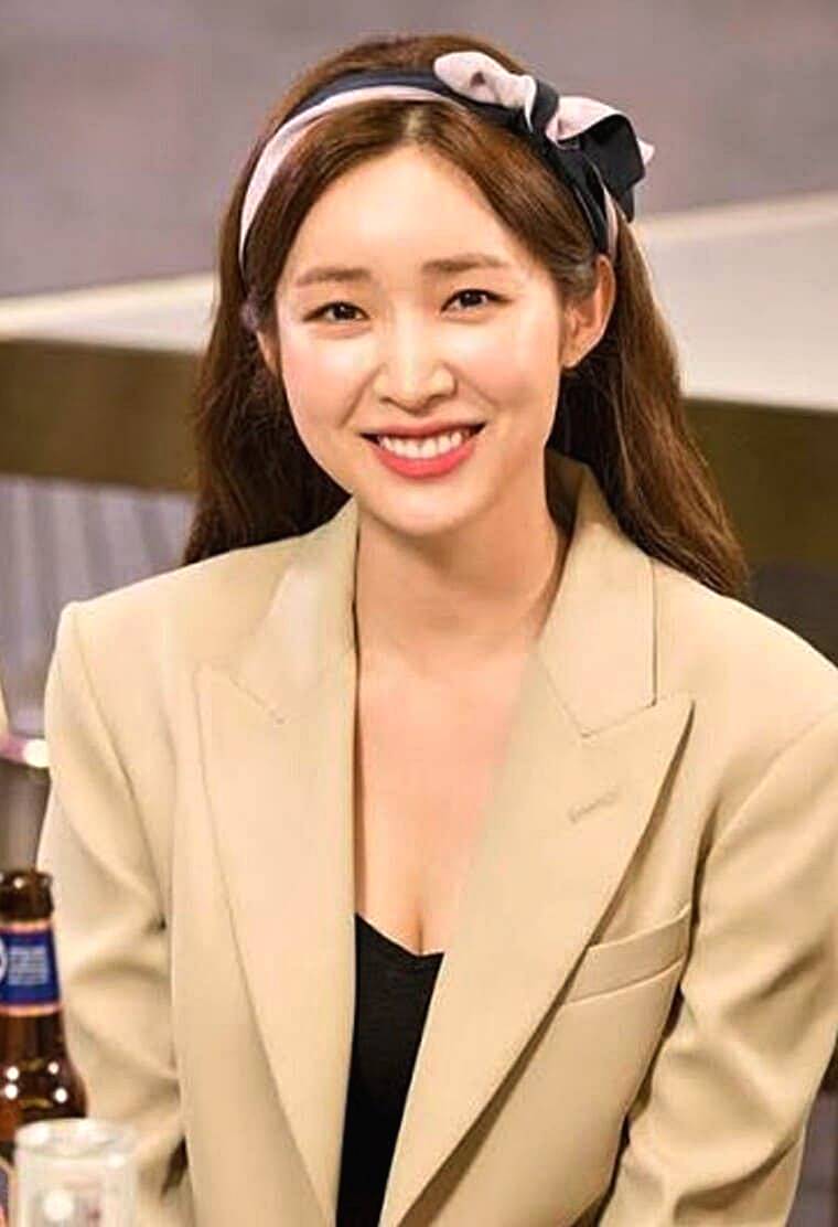 차정원