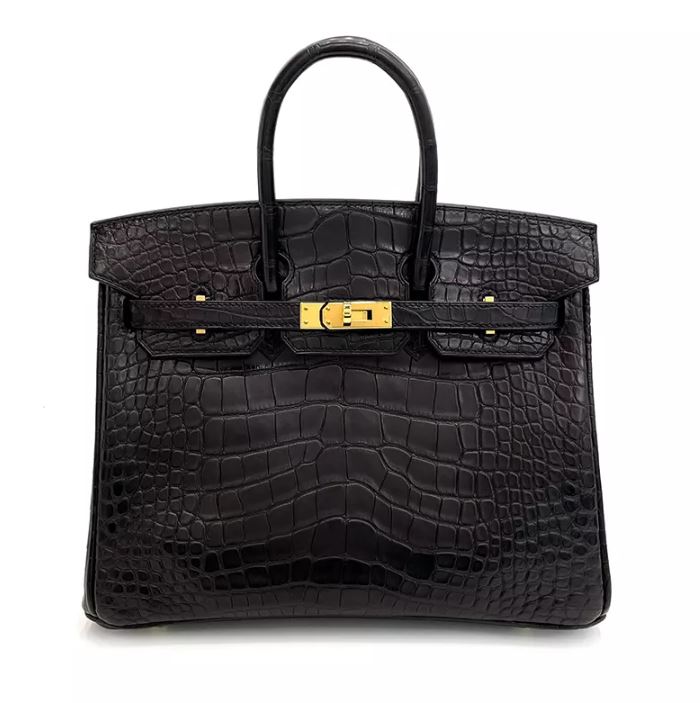 명품가방 브랜드 순위3-1