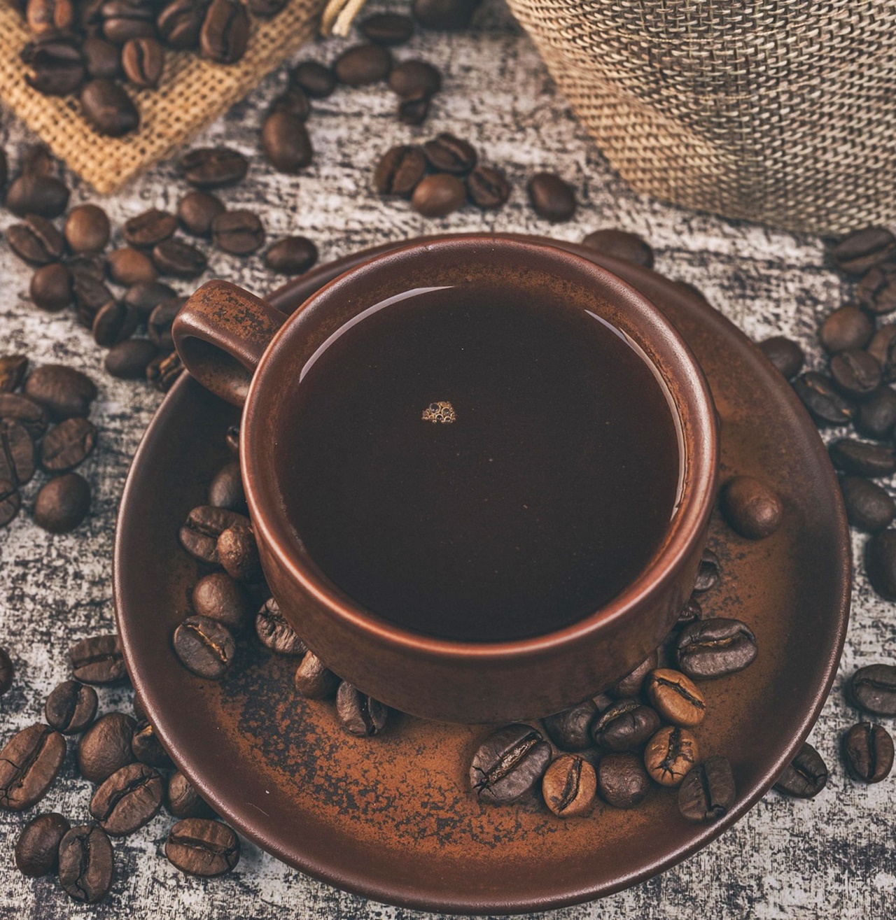 잘 버틴 인생은 실패가 아니라 실력이다 