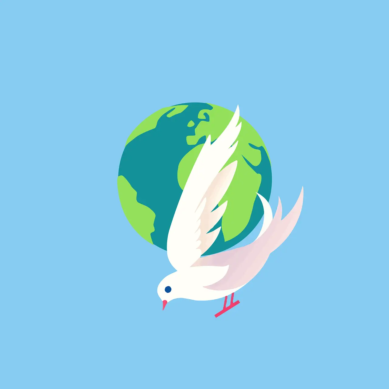 군무원 완벽 정리|시험과목, 응시자격, 합격 전략까지 총정리!