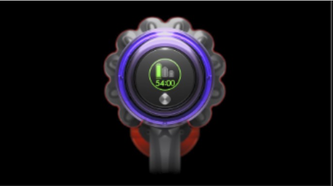 다이슨과 샤크 무선 청소기의 장단점 비교 분석