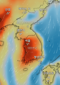 μλλ·μ»΄ λ μ¨ μ΄ν μ¬μ©λ²