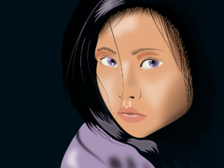 디지털 트윈이란? 한국형 스마트시티의 핵심 기술 해설