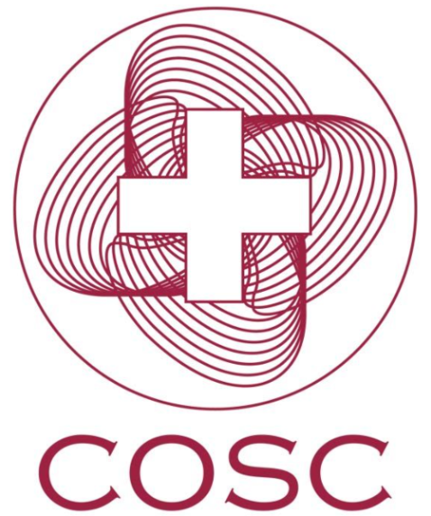 COSC
