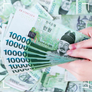 일시적경영애로자금 신청방법 제출서류 : 티몬 위메프 미정산 피해업체4