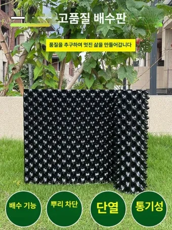 화분 뿌리썩음 예방 배수층강화 흙배합개선 물주기간격 체크리스트_9