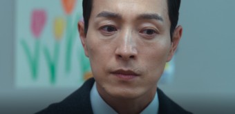 더글로리하도영