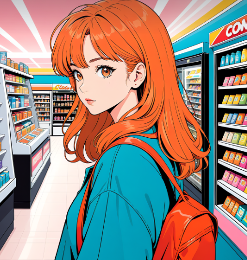 CU 재고조회 방법