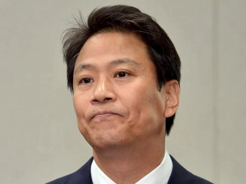 임종석 프로필 나이 고향 대학 주사파 경력