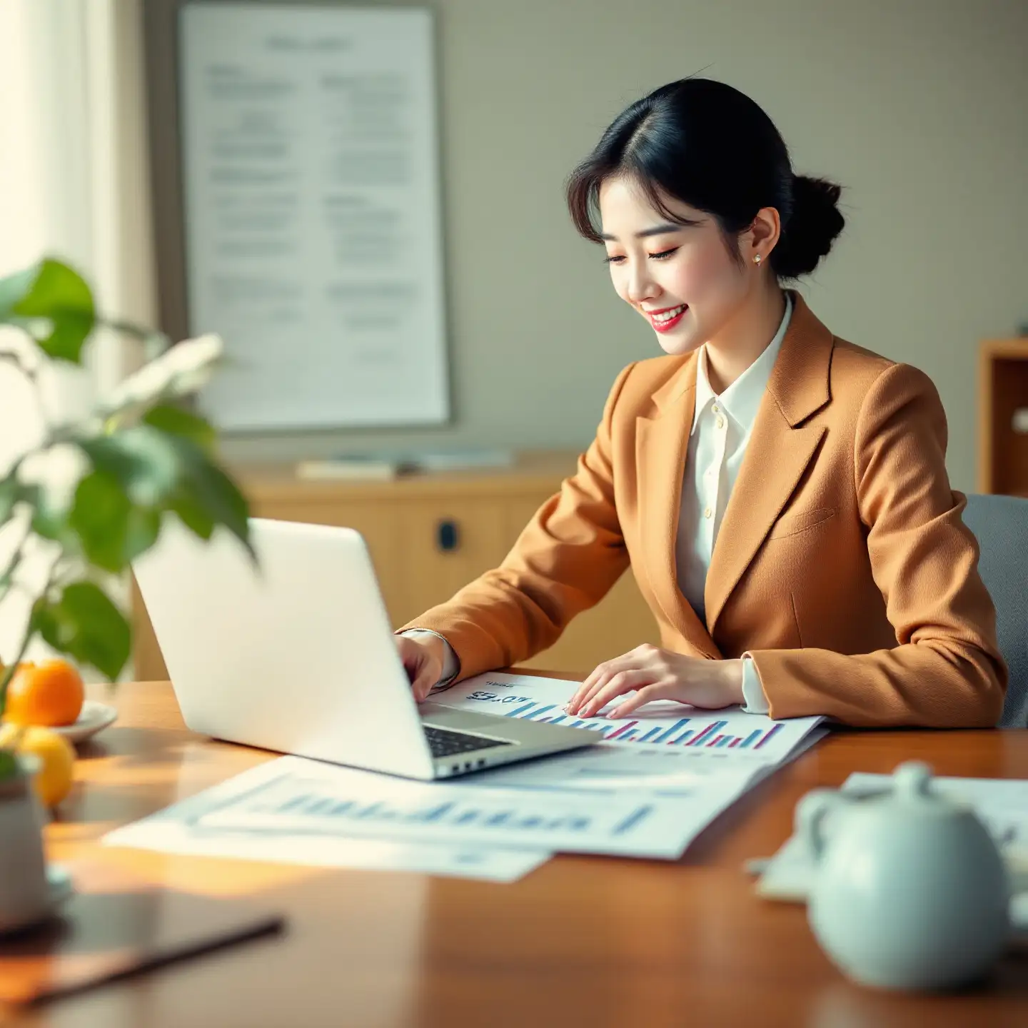 사업자등록 전 세금계산서 부가가치세 매입세액 공제 방법