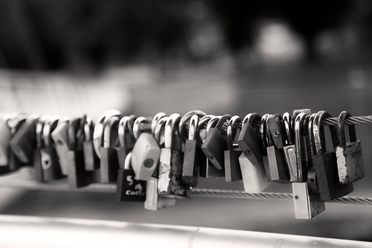 키스데이에 고백해도 될까? 고백 타이밍부터 말투