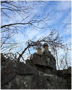 오산