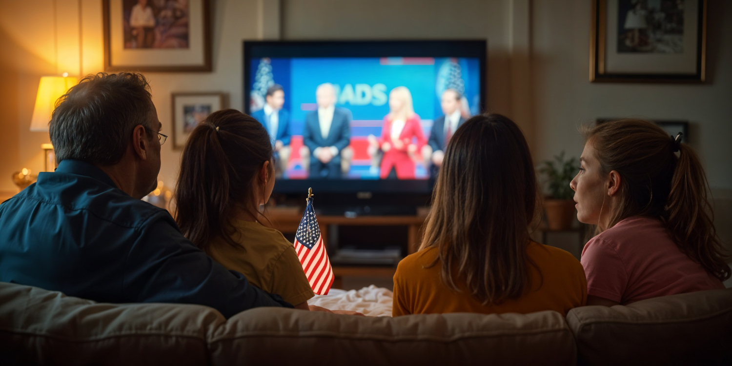 쿠팡플레이 PC버전 설치