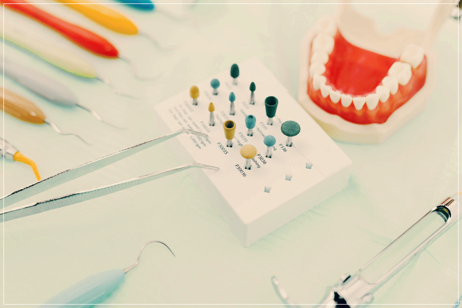 창원 마산 임플란트 지원