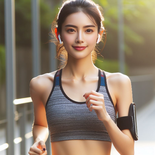 밀가루 끊기 효과