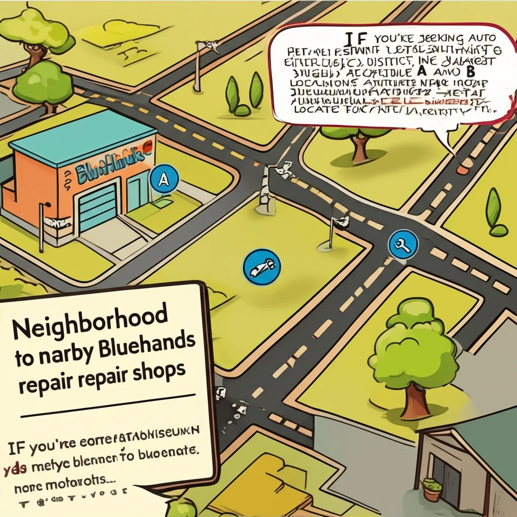 청주 서원구 현대차 오너를 위한 근처..