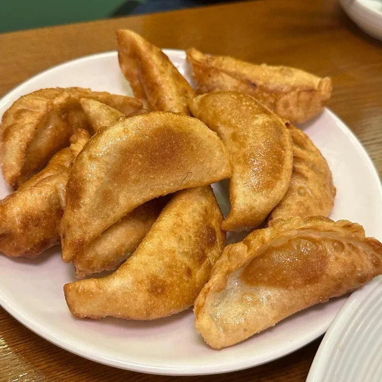 서울 여의도 인생맛집, 추천맛집