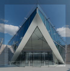 시부야 스카이 예약