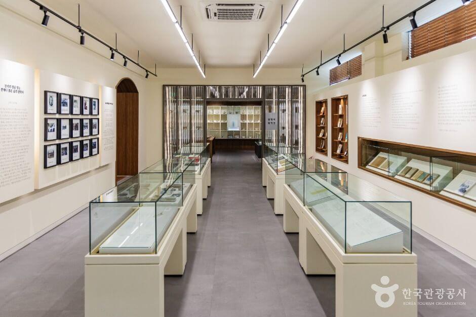 양구 가볼만한곳 베스트 10