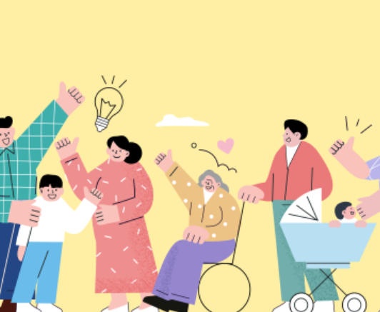 2025년 실업급여 자격요건과 신청방법