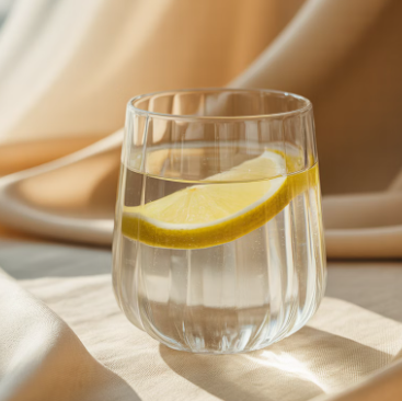 사과식초의 효능