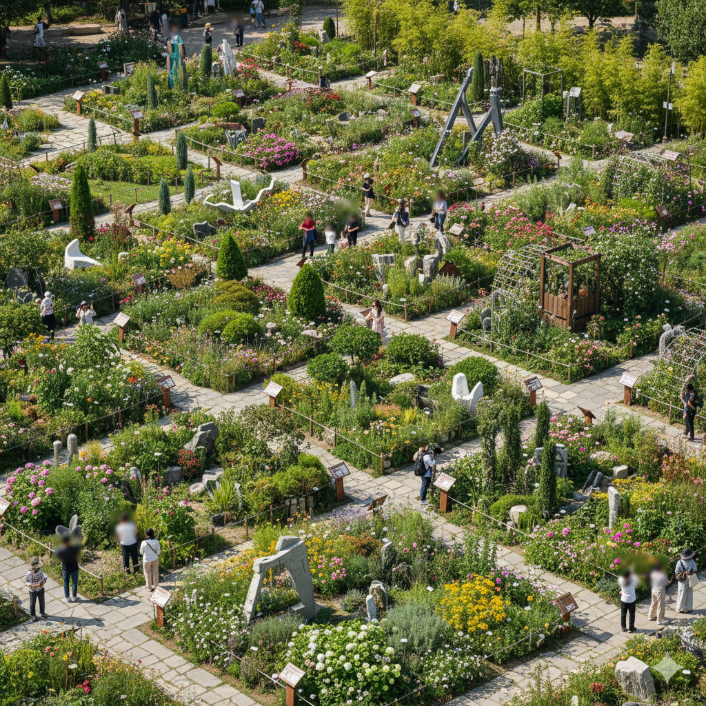 꿀팁 요약: 무료지만 알차게, 가볍지만 깊게