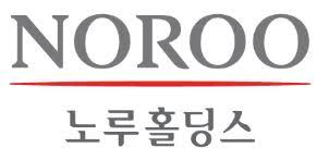 노루홀딩스-로고