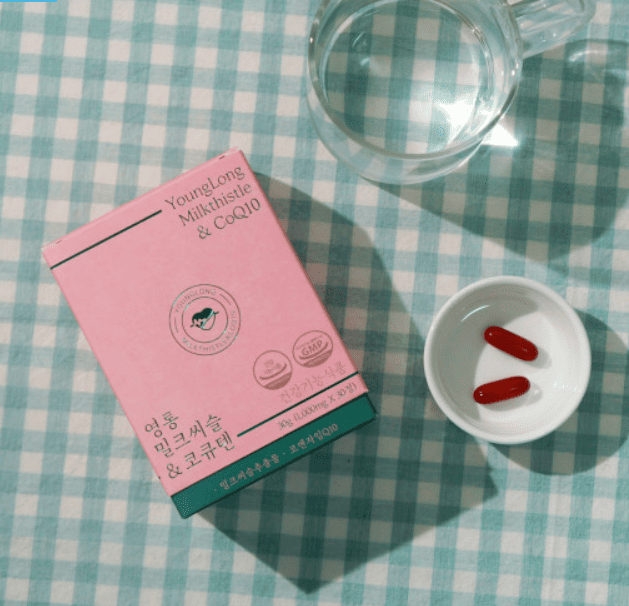 혈압약 추천 순위 TOP 5 – 네이버, 쿠팡 판매 인기 순위 분석