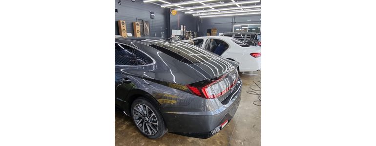 대구 수성구 ppf