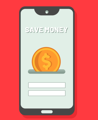 민생회복 소비쿠폰