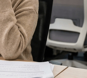 눈밑이 떨리는 증상