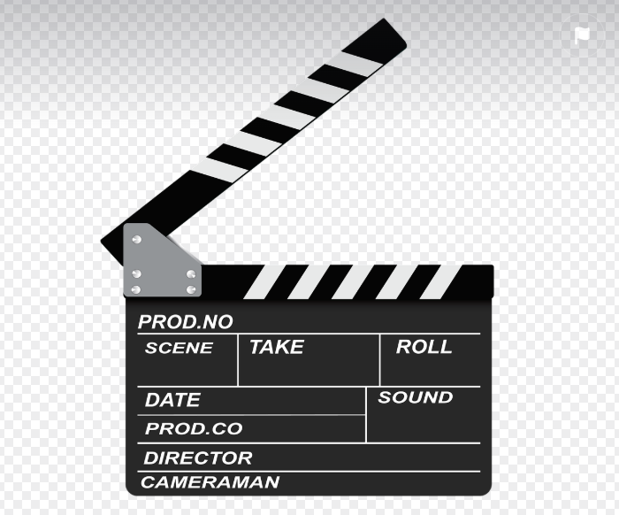 숨은 영화 명작 이미지