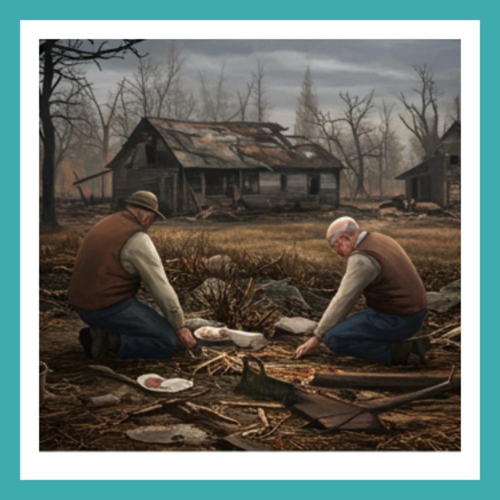 경북-재난지원금-신청