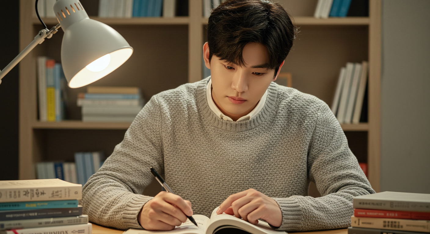 긴급복지 생계지원금 지급일 & 금액 총정리 – 2025년 신청 전 꼭 알아야 할 팁