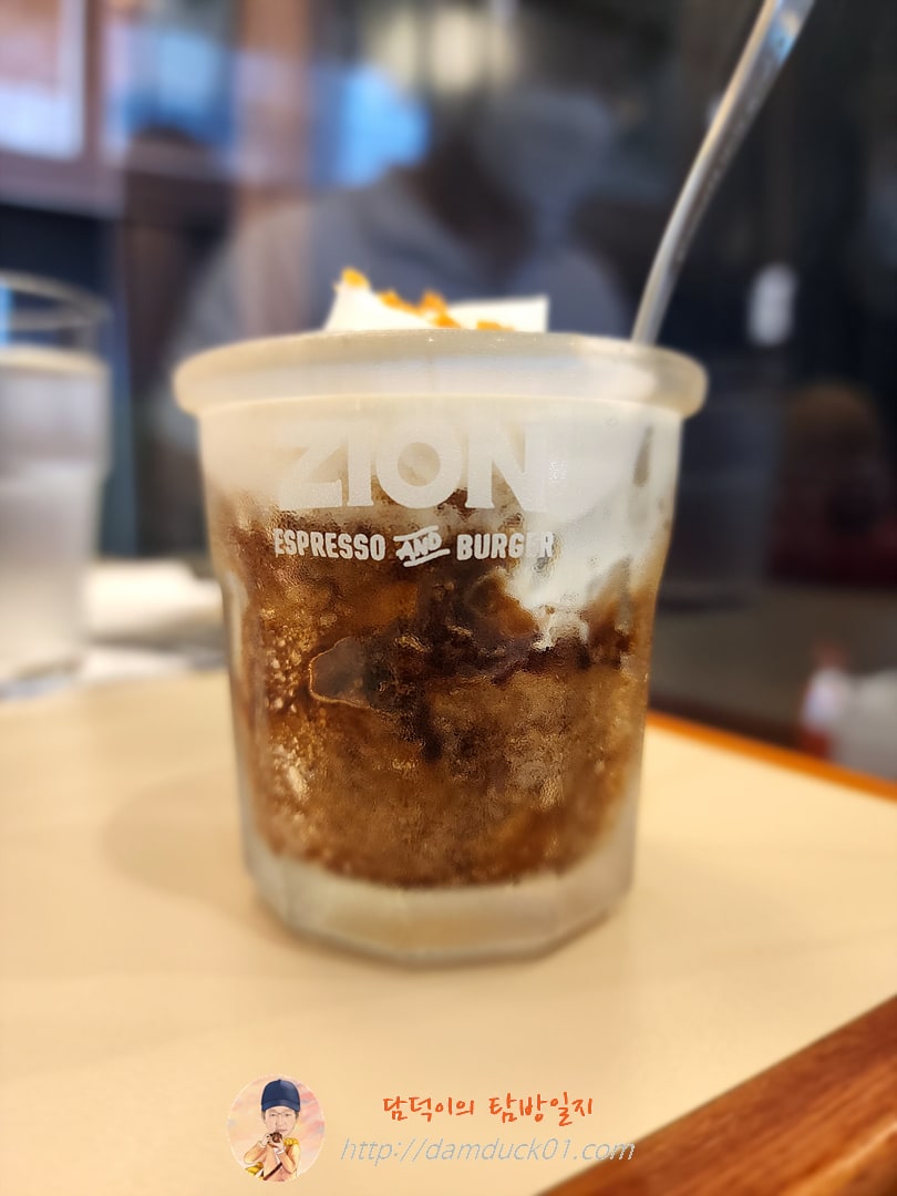 그라니따