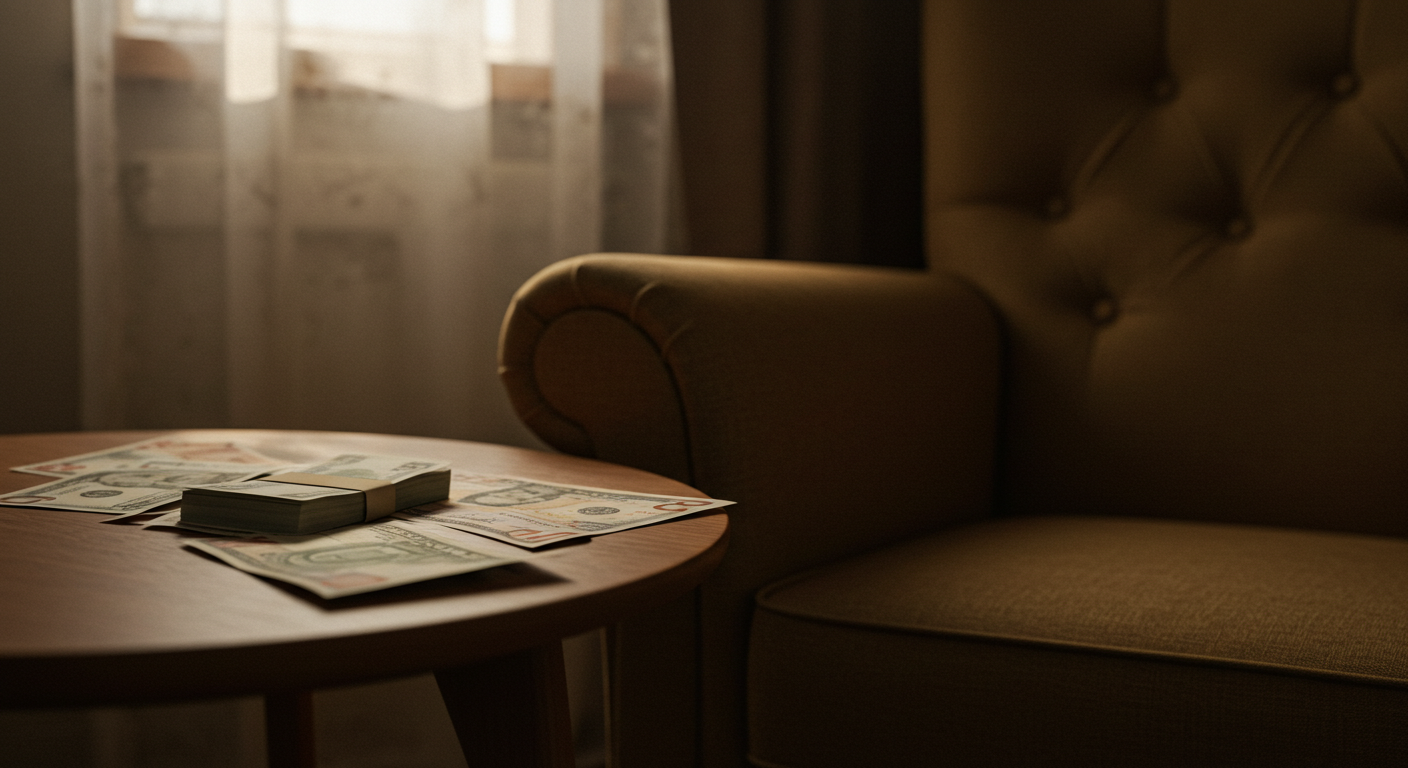 전국민 25만원 지원금 신청