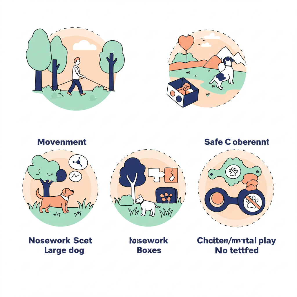 운동&middot;놀이&middot;멘탈케어