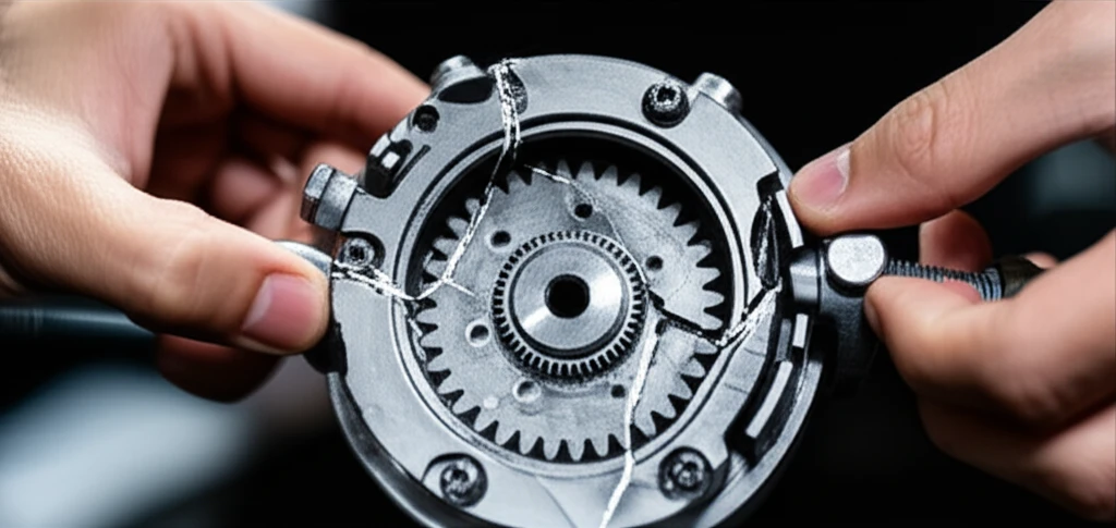 자본 효율성 향상으로 도약하는 202..