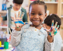 첫만남이용권 정리