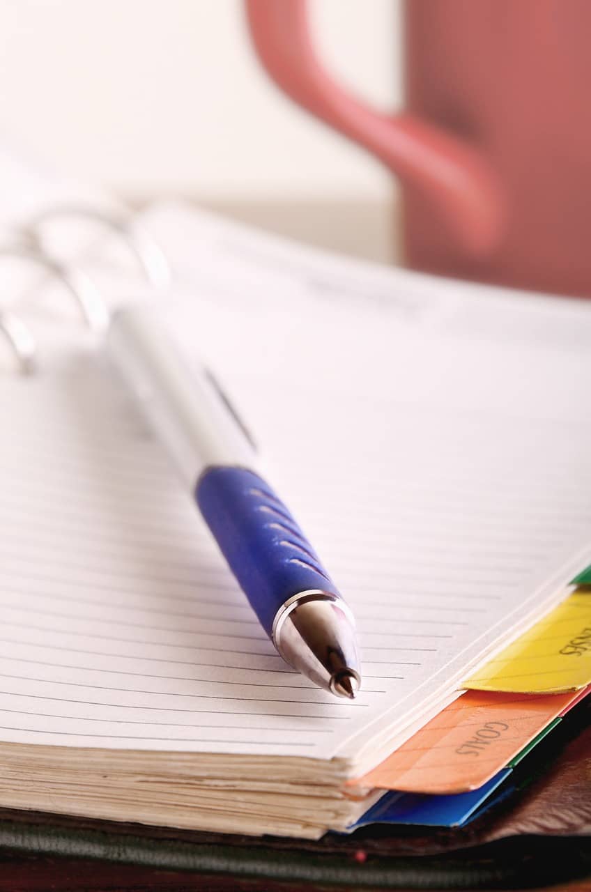 인용 표시 & 참고문헌 작성법