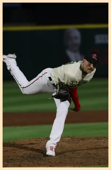 야구 프리미어12 명단